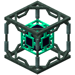 Iwidwaidi.png