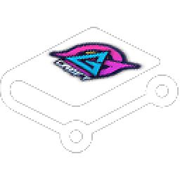 Image (1).png