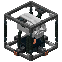 Авто-киллер.png