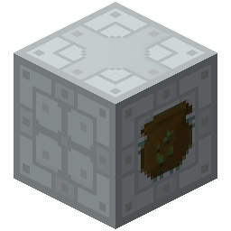 Молекулярная ферма.png