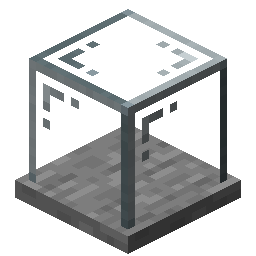 Gravity Vending.png