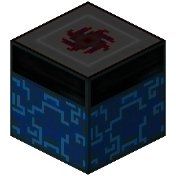 МЭ Нейтронный компресор.png