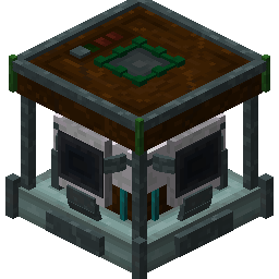 Зарядник маной.png