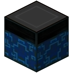 МЭ Металлический пресс.png