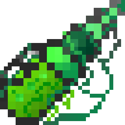 IC3 itemTerrasteelMultiTool 2.png