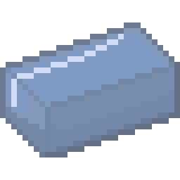 Image (2).png