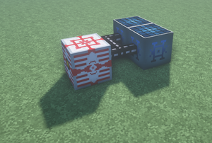 Transpic1.png