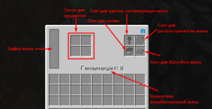 Interfacegenmana.png