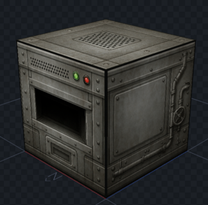 Доменная печь (IndustrialEvolution).png