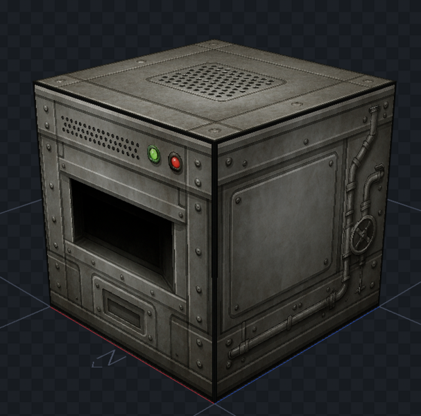 Файл:Доменная печь (IndustrialEvolution).png