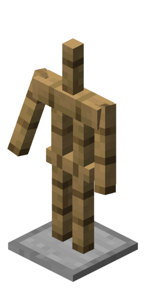 Файл:Стойка для брони BE.png