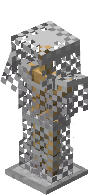 Стойка для брони с кольчужной бронёй.png