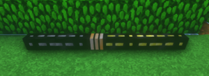 Transform1.png