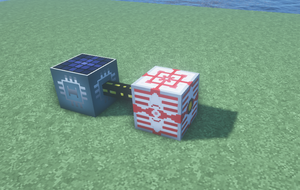 Transpic2.png