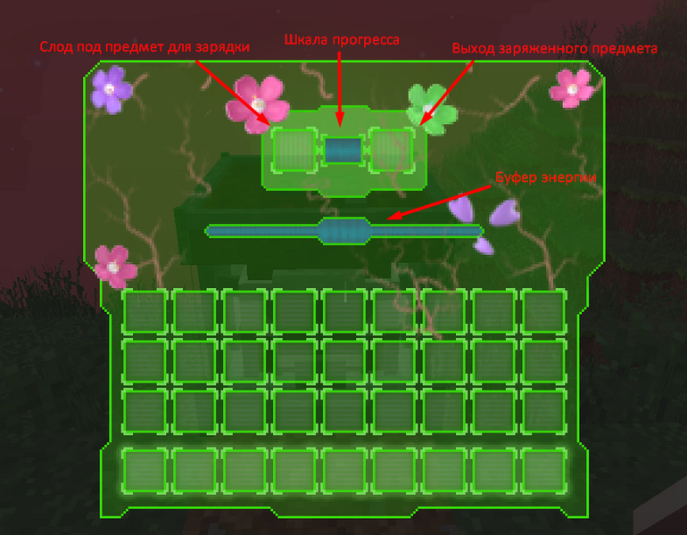 Файл:Зарядник маной интерфейс.png