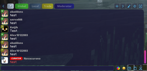 Chat9.png