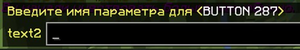 Key9.png