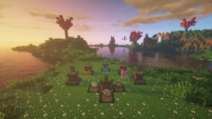Thaumcraft.png
