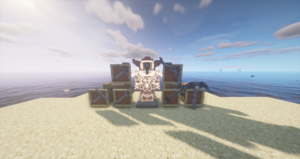 Chaoticstuff.png