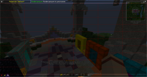 Key2.png