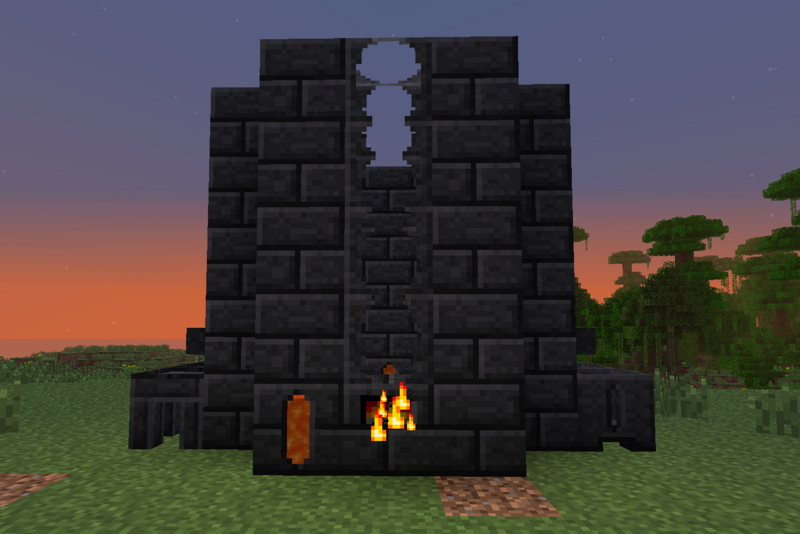 Файл:Tinkers' Construct.png