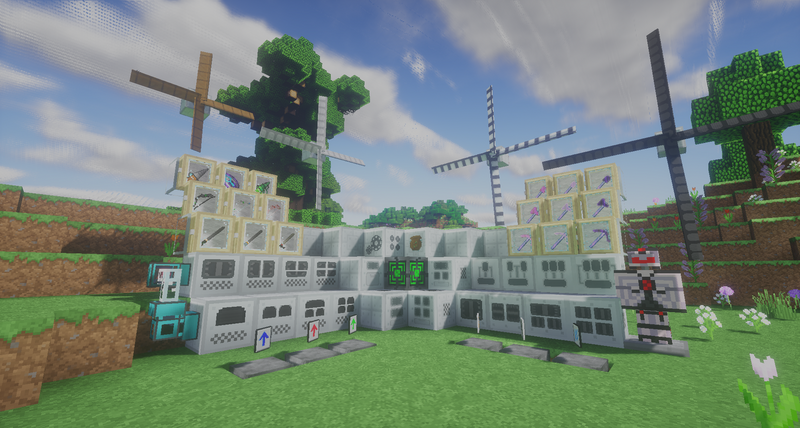 Файл:IndustrialCraft3.png