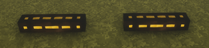 Tra1.png