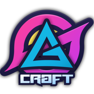 Icon 512.png