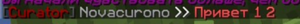Key10.png