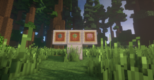 EnderIO.png
