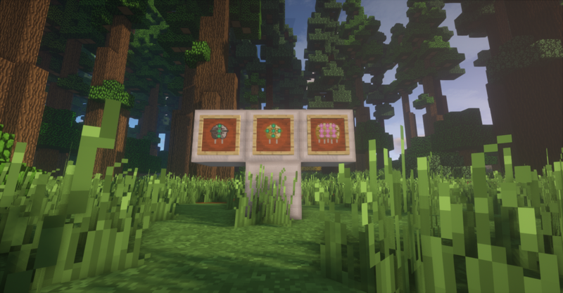 Файл:EnderIO.png