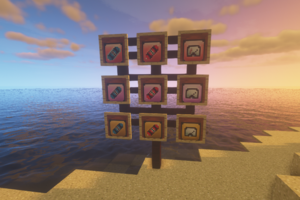 ThermalExpansion.png