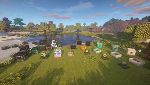 Botania.png