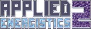 Applied Energistics 2 Logo.png